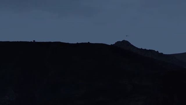 US cruise missile destroyed. Iran's military plane carries 700 elite troops on its way to Yemen смотреть онлайн