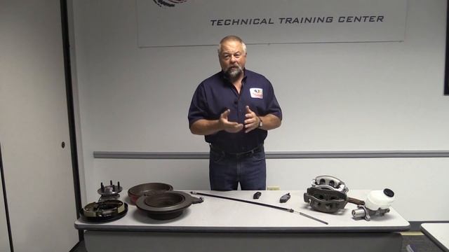 Chirping Noise While Driving смотреть онлайн