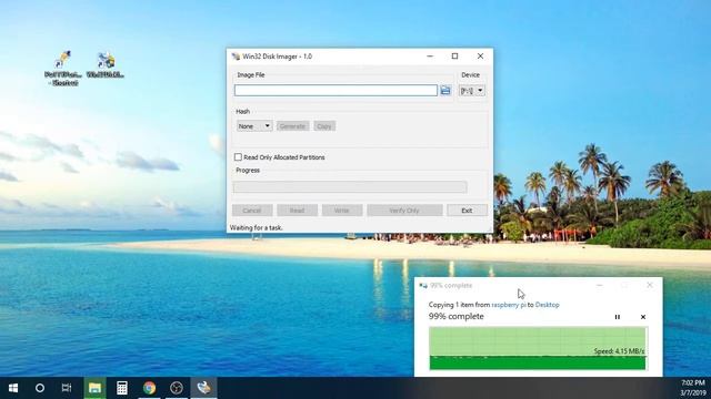 Litecoin Lightning Raspiblitz, How-To-Setup your node смотреть онлайн