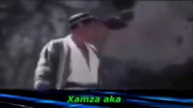 8 марта-день когда женщины сняли фаранджу .вот почему мусулманам нельзя праздновать 8 марта смотреть онлайн