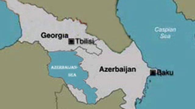 Azerbaijanian Sea Азербайджанское Море смотреть онлайн