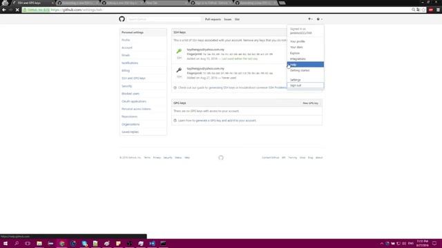 Run Jenkins with Vagrant смотреть онлайн