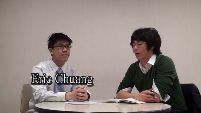 Unfair Prejudice.mpg смотреть онлайн