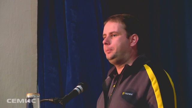 Четверть века во власти.3 часть смотреть онлайн