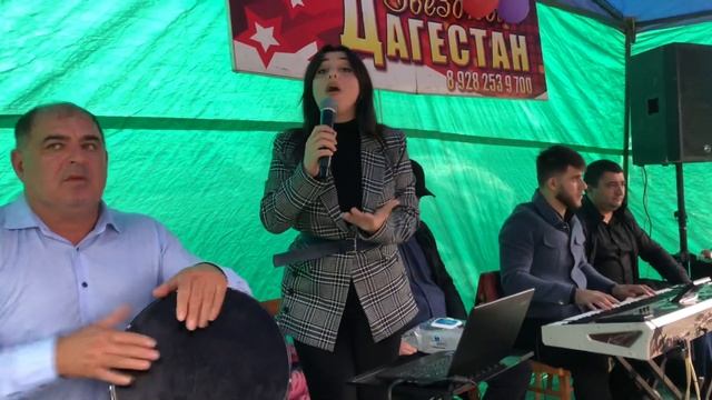 Джульета Омарова Новинка Вилериз 2021 г смотреть онлайн