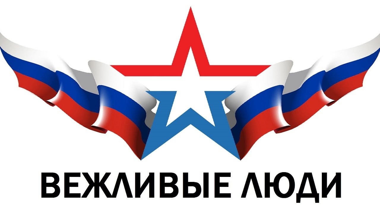 РОССИЯ СВО . УНИЧТОЖЕНИЕ САУ ВСУ . смотреть онлайн