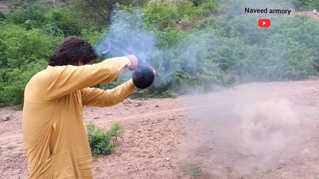 krinkov and ak 47 смотреть онлайн