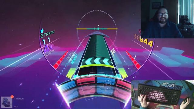 Meme charts are ridiculous in this game lolol!!!!!!! TRUCK смотреть онлайн
