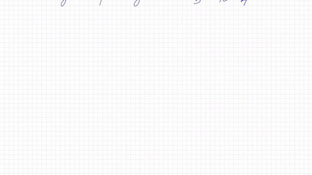 Көмірсу. Түрлері (моносахарид, дисахарид, полисахарид). Құрылымдық формулалары смотреть онлайн