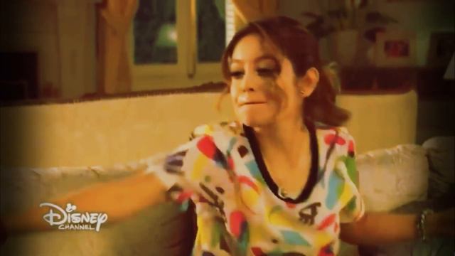 Луна и Маттео (Луттео)*Это же я... смотреть онлайн