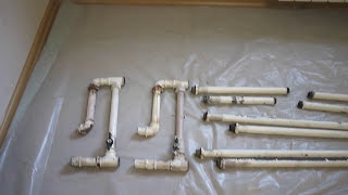 Переделка 4.mp4