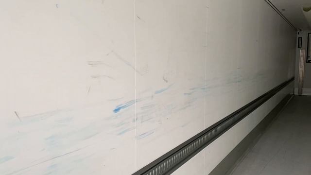 verkauft - Schmitz Thermotrailer, ThermoKing SLXi300, Blumenbreit, TR22015, www.starent-lkw.com смотреть онлайн