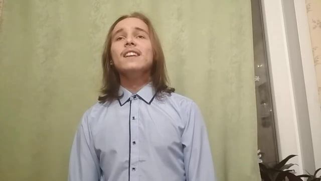 Танцы на стеклах смотреть онлайн