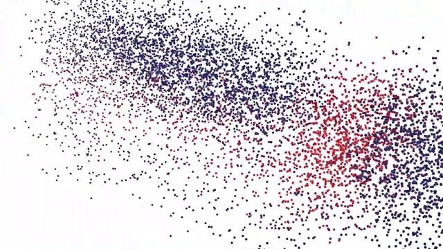 Barry's Appliance | Exceeding Expectations | (732) 805 - 9513 | смотреть онлайн