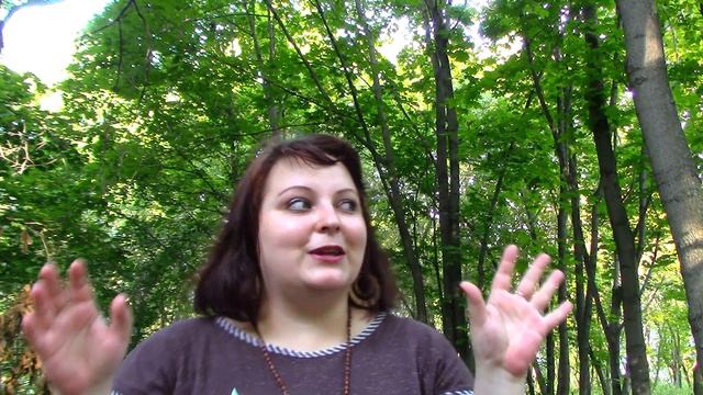 Благословить сына, дочь, ребёнка на счастье, здоровье. Сила и помощь рода. Амулет, талисман. смотреть онлайн