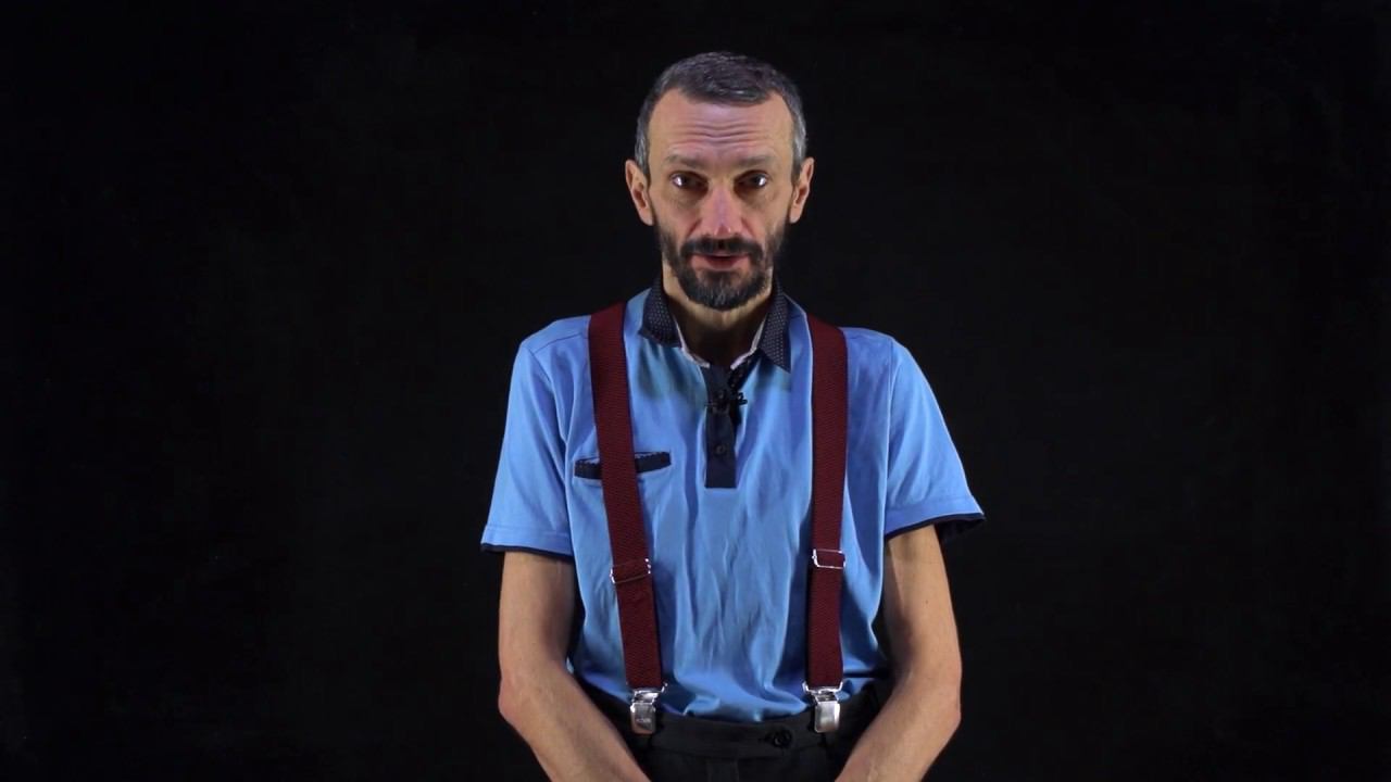 О курсе «100 уроков математики» (А.Савватеев) - 6 - 7 класс смотреть онлайн