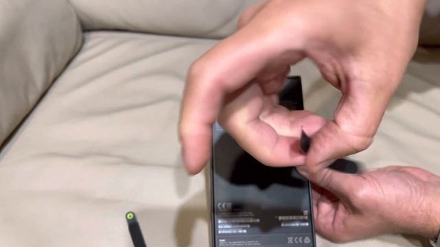 iPhone 13 pro max золото распаковка смотреть онлайн