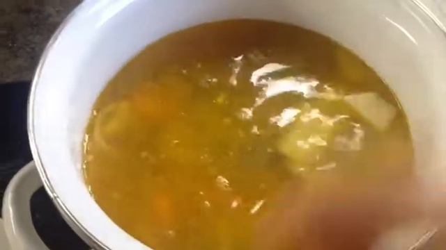 Мастерство Рукоделия