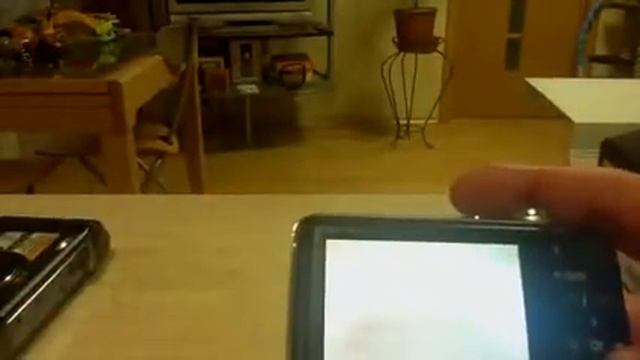 Обзор Nikon coolpix l23 смотреть онлайн