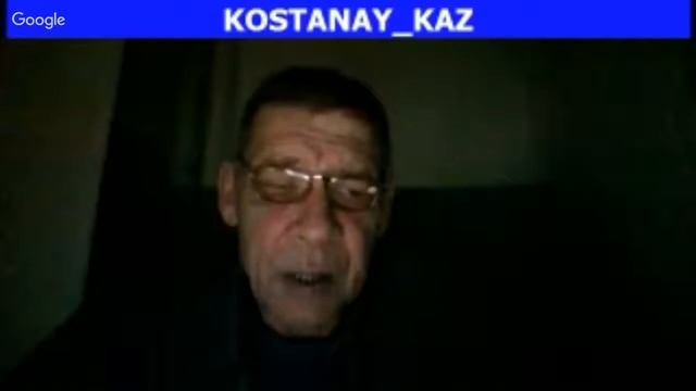 Свобода воли. Студия «Винегрет – социальные знания». смотреть онлайн