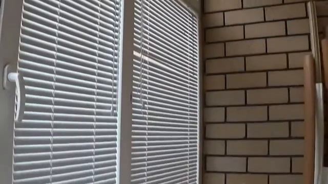 КВАРТИРЫ КАЗАНИ ПОСУТОЧНО смотреть онлайн