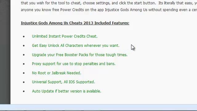 Released: Gods Among Us Ipad Hacks, Unlimited Power Credits & Energy, Gods Among Us Hacks смотреть онлайн