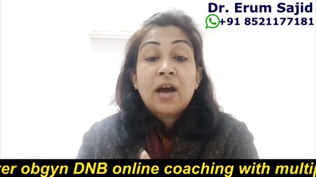 parvo virus смотреть онлайн