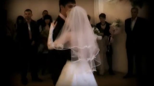 куда приводят мечты....wmv смотреть онлайн