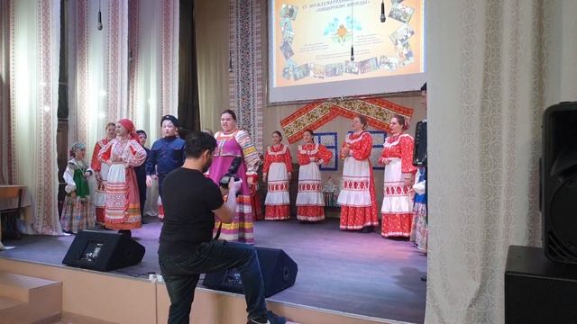 1 ноября 2023 г. смотреть онлайн