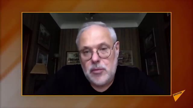 Расшифровка параллельного импорта. Михаил Хазин смотреть онлайн
