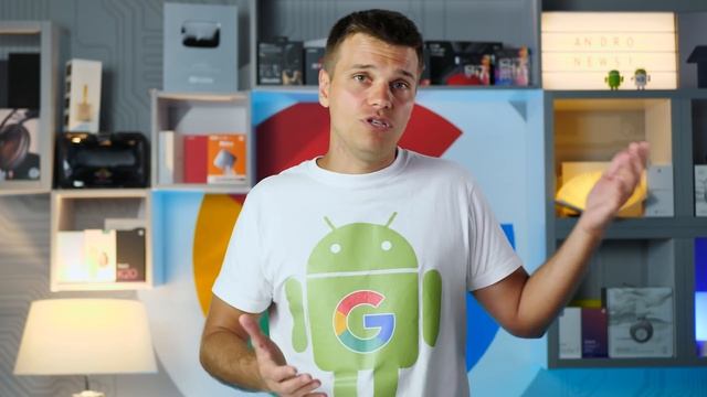 Xiaomi готовит СЮРПРИЗ ? HUAWEI НАГЛО ВРУТ! МОНСТР - Asus Rog Phone 2 смотреть онлайн