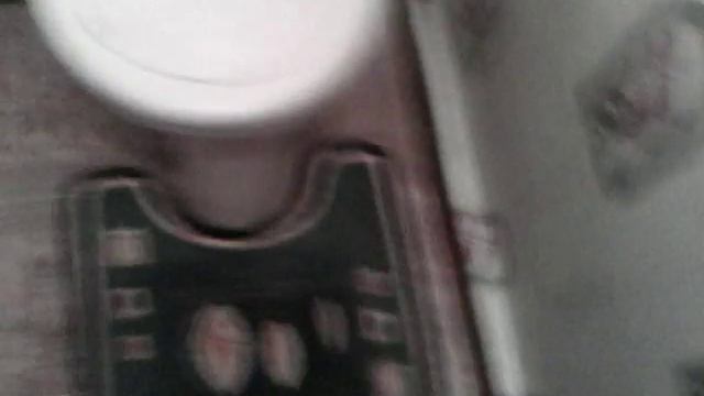 Моя ванная комната смотреть онлайн