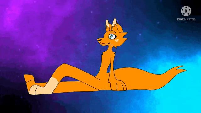 Not allowed meme смотреть онлайн