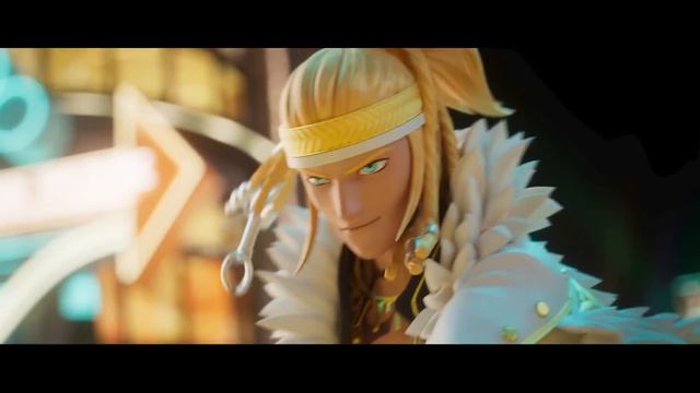 PlayStation Is Doubling Down - Sony x Square Enix, New PS5 Exclusive a Surprise Hit, FF16 PS5 Demo смотреть онлайн