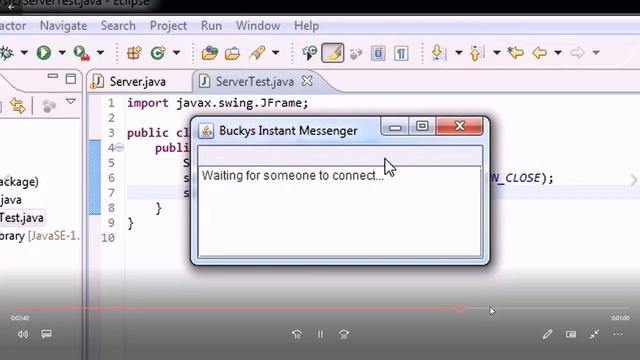 How To Get Best Java Tutorial For Beginners|Total 59 videos tutorial free download| 2019 смотреть онлайн