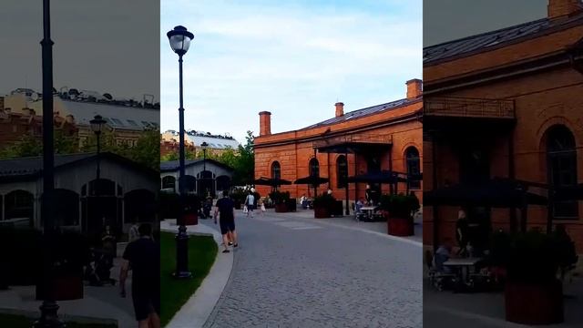 " Адмиралтейство", " Медный всадник", " Новая Голландия" под вальсы Шостаковича и Шопена. смотреть онлайн