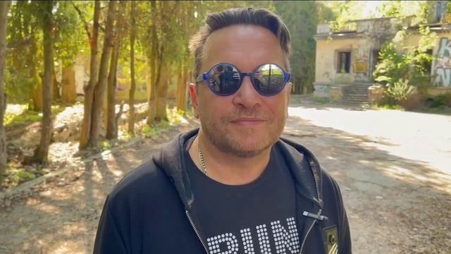 Любят не за что-то, любят вопреки!.. смотреть онлайн