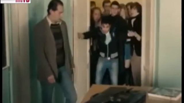 Алексей Иванов в Нижнем Новгороде смотреть онлайн