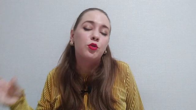 ЗАПАХ МУЖИКА, ХИНОКИ И ПЕЧАЛЬ: выбираем ароматы для "Олеси" смотреть онлайн