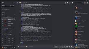 Как получить СОВЕРШЕННО Любой Донат на DexLand в Майнкрафте?