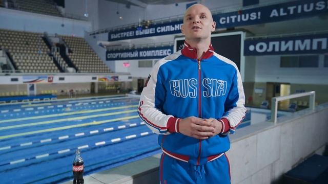 Школа плавания смотреть онлайн