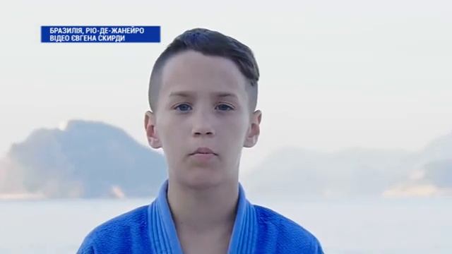 Джиу джитсу