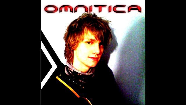 Omnitica - Dubwoofer Substep (часовая версия) смотреть онлайн