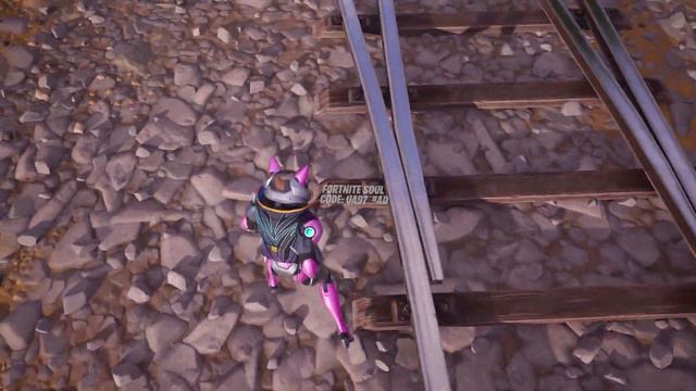 New KATT Skin March Crew Pack ALL Styles Reactive GAMEPLAY!