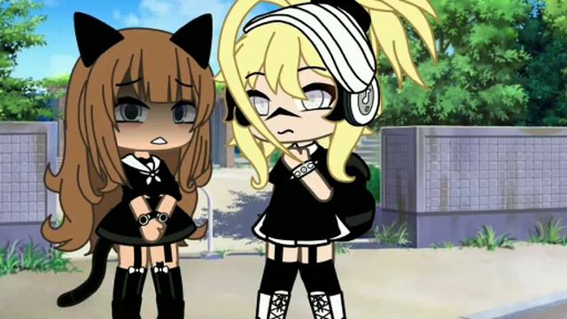 [меме]-парень изменил-[меме]-ты мне нравишься-[меме] смотреть онлайн