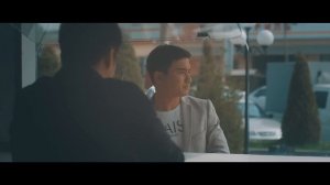 Alisher Zokirov - Dardi bedavoman | Алишер Зокиров - Дарди бедавоман