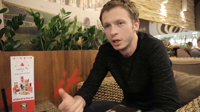 Пластический хирург Максим Барсаков. Просто и по делу. смотреть онлайн