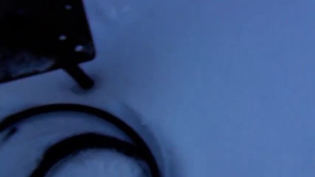 ВОДА В КОЛОДЦЕ НЕ ЗАМЕРЗЛА смотреть онлайн