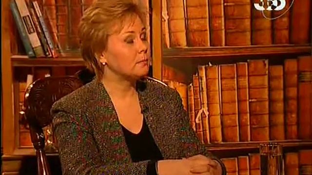 Польша. Золотой век шляхты. смотреть онлайн