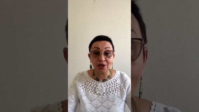Буквица ЦИ. Смысл Славянских буквиц. АЗБУКА. ВОЗРОЖДЕНИЕ СМЫСЛОВ. Читает автор Светлана Никитина смотреть онлайн